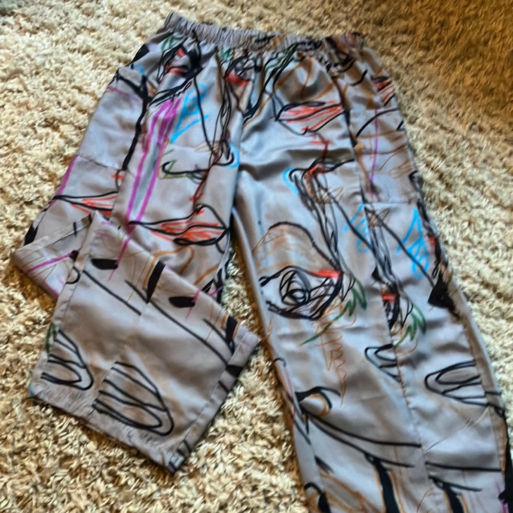 5 for $20